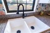 15077 37TH Terrace - Photo 15