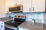 15077 37TH Terrace - Photo 17