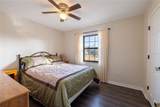 15077 37TH Terrace - Photo 18