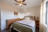 15077 37TH Terrace - Photo 19