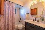 15077 37TH Terrace - Photo 21