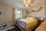 15077 37TH Terrace - Photo 23