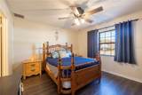 15077 37TH Terrace - Photo 24