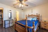15077 37TH Terrace - Photo 25