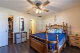 15077 37TH Terrace - Photo 26
