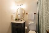 15077 37TH Terrace - Photo 28