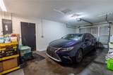15077 37TH Terrace - Photo 31