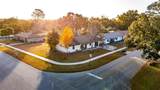 15077 37TH Terrace - Photo 37