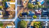 15077 37TH Terrace - Photo 44