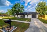 15077 37TH Terrace - Photo 45