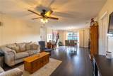 15077 37TH Terrace - Photo 6