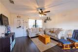 15077 37TH Terrace - Photo 8