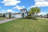 3810 4TH Terrace - Photo 1