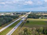 5185 Highway 17 - Photo 1