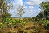 5185 Highway 17 - Photo 12