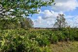 5185 Highway 17 - Photo 14