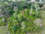 5185 Highway 17 - Photo 15