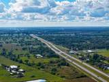 5185 Highway 17 - Photo 17