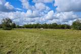5185 Highway 17 - Photo 18