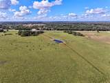 5185 Highway 17 - Photo 19