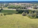 5185 Highway 17 - Photo 21