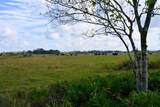 5185 Highway 17 - Photo 23