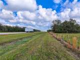 5185 Highway 17 - Photo 24