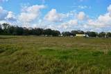 5185 Highway 17 - Photo 25