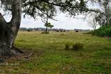 5185 Highway 17 - Photo 26