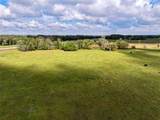 5185 Highway 17 - Photo 28
