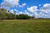 5185 Highway 17 - Photo 30