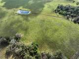 5185 Highway 17 - Photo 31
