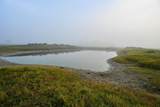 5185 Highway 17 - Photo 32
