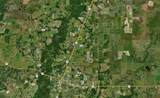 5185 Highway 17 - Photo 34