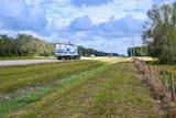 5185 Highway 17 - Photo 4