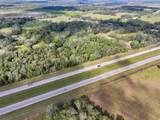 5185 Highway 17 - Photo 5