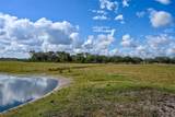 5185 Highway 17 - Photo 8