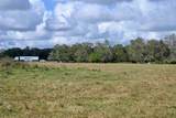 5185 Highway 17 - Photo 9