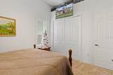 2257 Hickory Glen Point - Photo 13