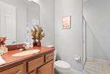 2257 Hickory Glen Point - Photo 14