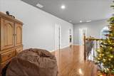 2257 Hickory Glen Point - Photo 18