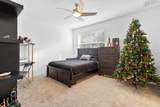 2257 Hickory Glen Point - Photo 19