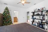 2257 Hickory Glen Point - Photo 20