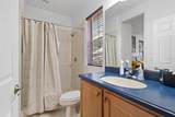 2257 Hickory Glen Point - Photo 24