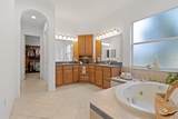 2257 Hickory Glen Point - Photo 29