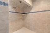2257 Hickory Glen Point - Photo 32