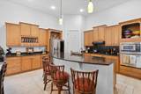 2257 Hickory Glen Point - Photo 35