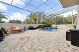 2257 Hickory Glen Point - Photo 43