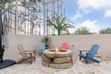 2257 Hickory Glen Point - Photo 44