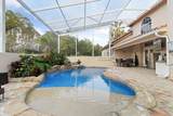 2257 Hickory Glen Point - Photo 45
